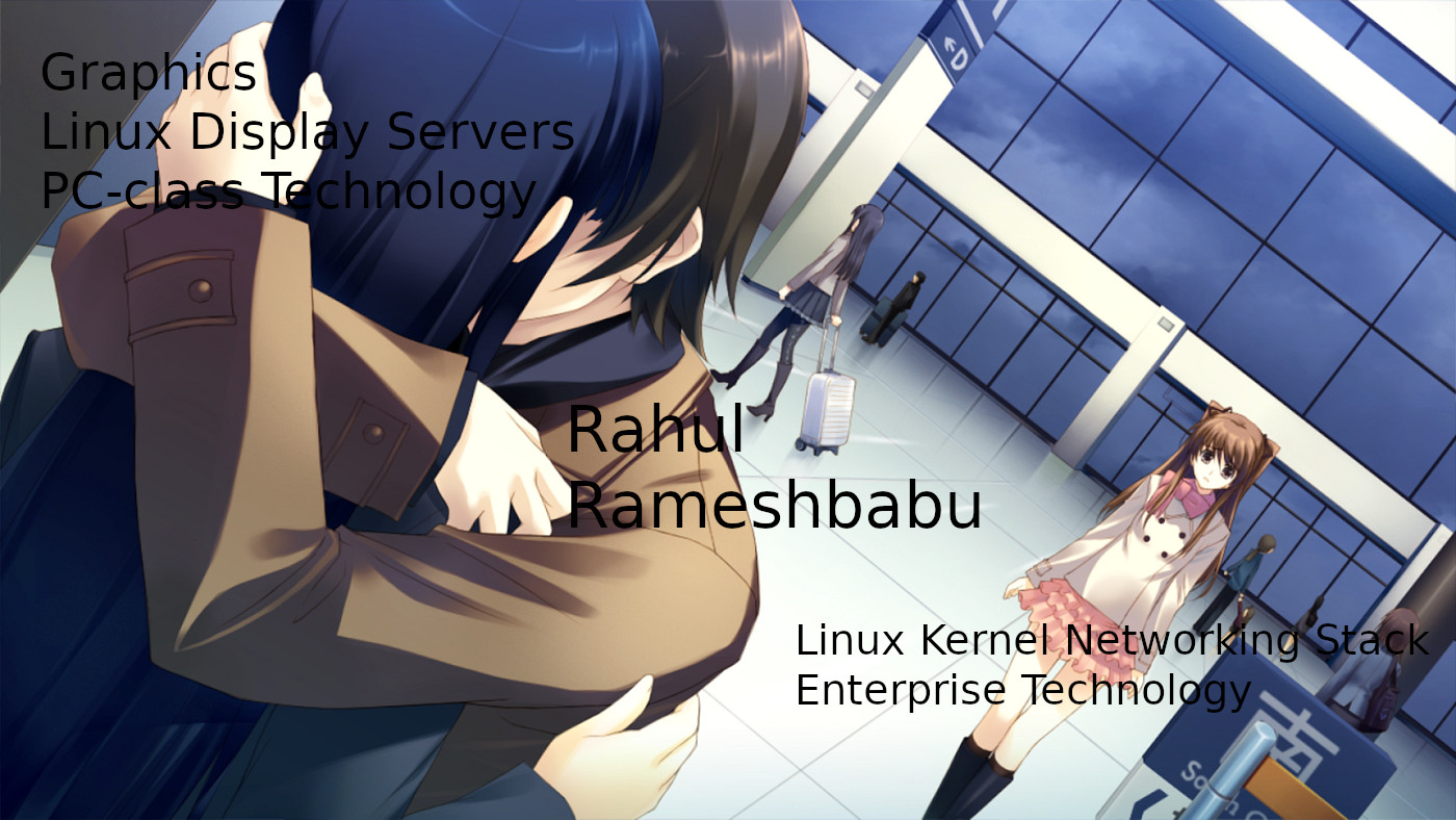 ./wa2_airport_job_change.jpg