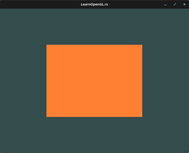 ./hello-triangle-git-5d75001d8ea9.png