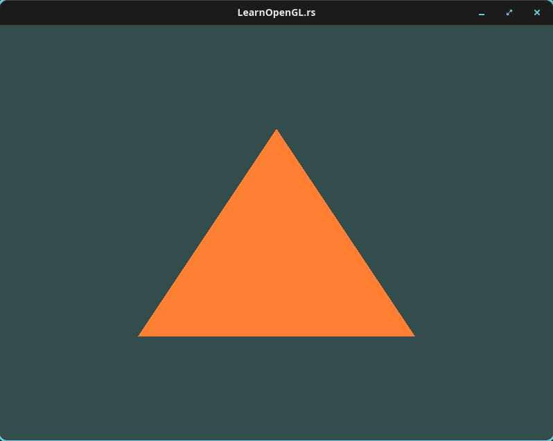 ./hello-triangle-git-68057c349440.png