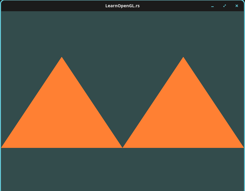 ./hello-triangle-git-72fbec45e73b.png