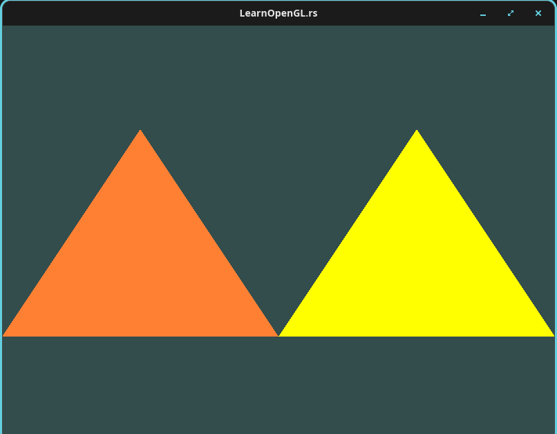 ./hello-triangle-git-c34d22c7ba1e.png