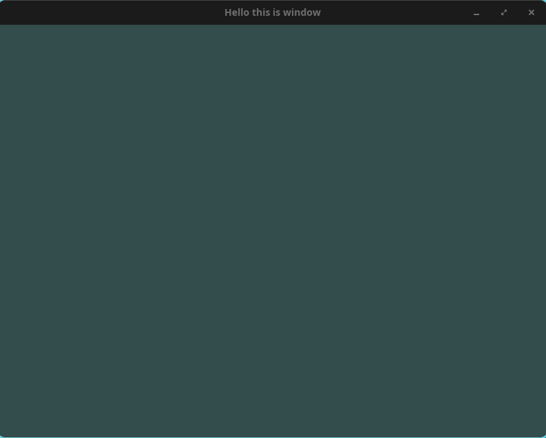 ./hello-window-teal.png