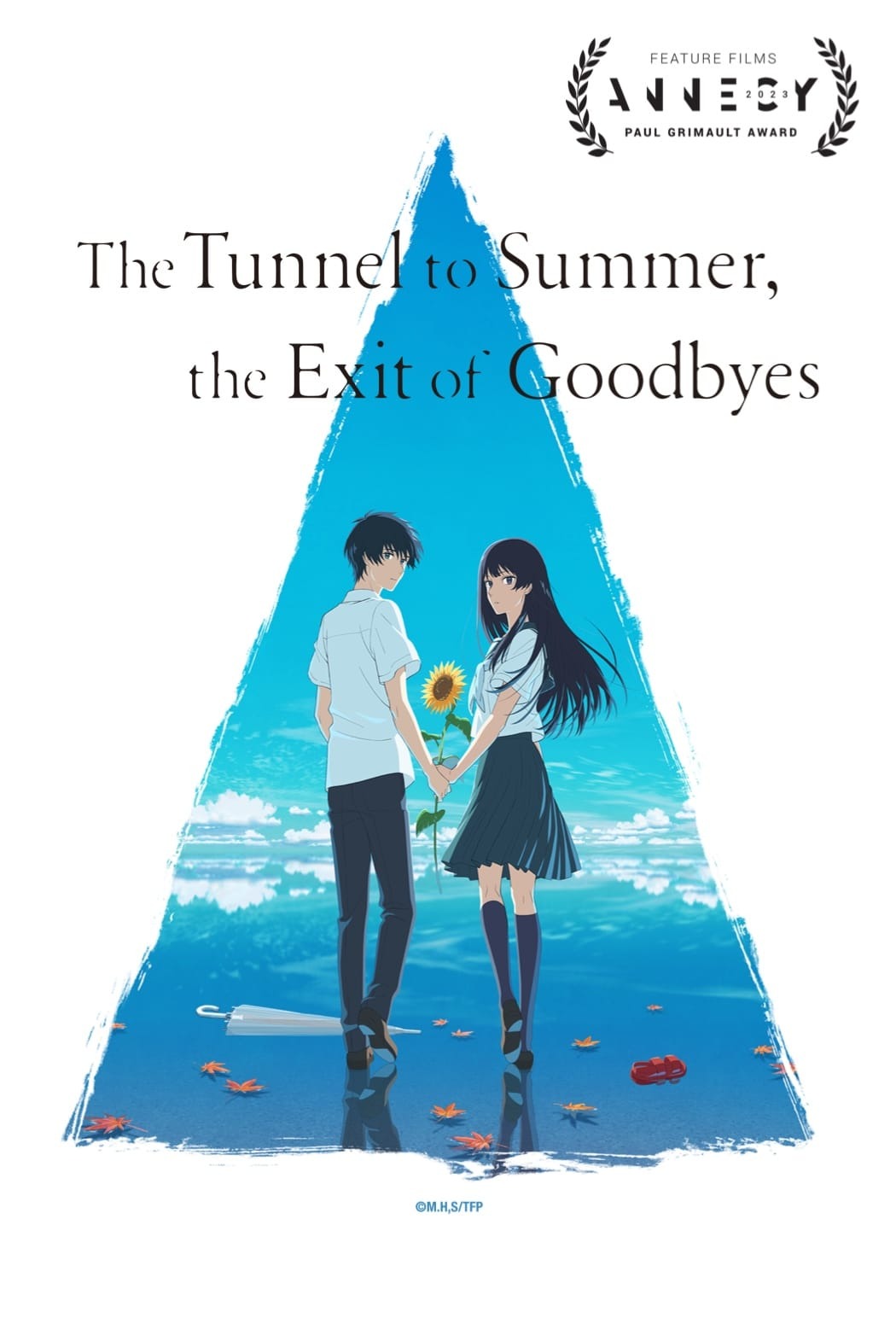 ./the-tunnel-to-summer-the-exit-of-goodbyes.jpg
